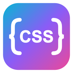 Frontend задачі - CSS-Zone